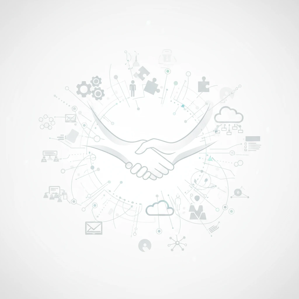 partner 3